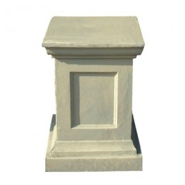 Socle fonte