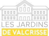 Les Jardins de Valcrisse